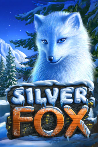 Играй в Silver Fox онлайн без регистрации | Азино Три Топора