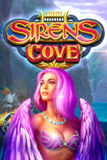 Играй в Sirens Cove Promo онлайн без регистрации | Азино Три Топора