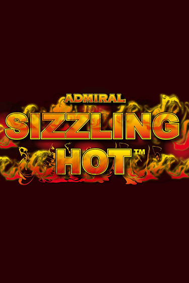 Играй в Sizzling Hot онлайн без регистрации | Азино Три Топора