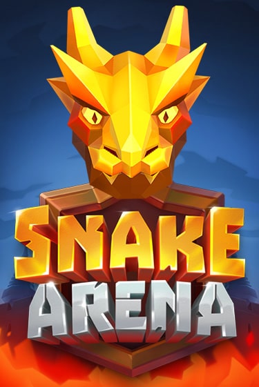 Играй в Snake Arena онлайн без регистрации | Азино Три Топора