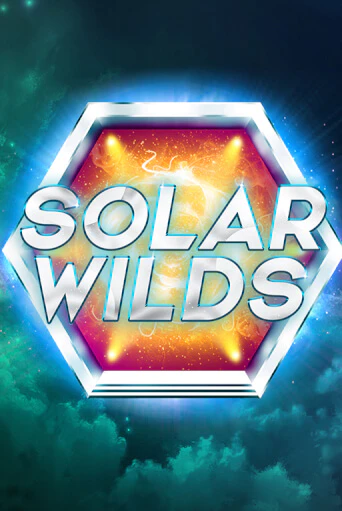 Играй в Solar Wilds онлайн без регистрации | Азино Три Топора