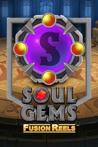 Играй в Soul Gems онлайн без регистрации | Азино Три Топора