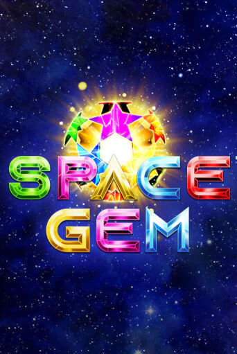 Играй в Space Gem онлайн без регистрации | Азино Три Топора