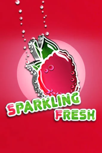 Играй в Sparkling Fresh онлайн без регистрации | Азино Три Топора