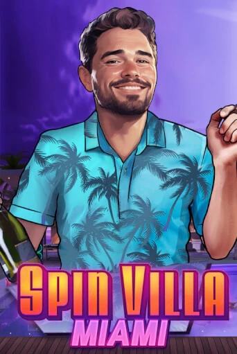 Играй в Spin Villa онлайн без регистрации | Азино Три Топора