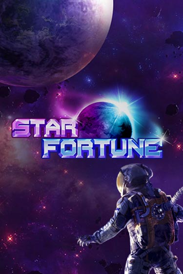 Играй в Star Fortune онлайн без регистрации | Азино Три Топора