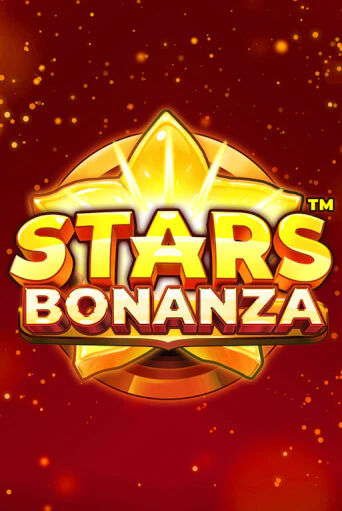 Играй в Stars Bonanza™ онлайн без регистрации | Азино Три Топора
