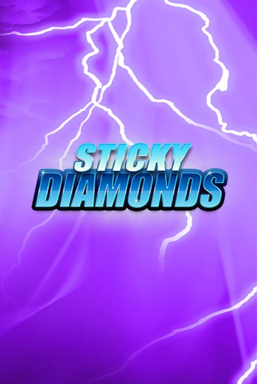 Играй в Sticky Diamonds онлайн без регистрации | Азино Три Топора