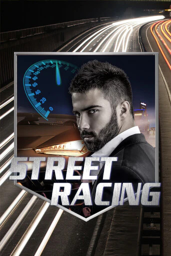 Играй в Street Racing онлайн без регистрации | Азино Три Топора