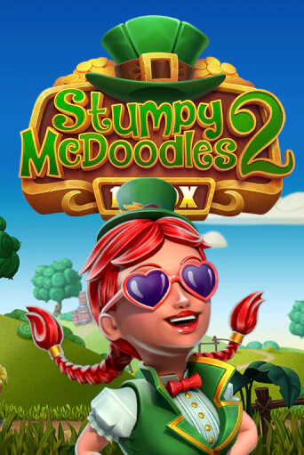 Играй в Stumpy McDoodles 2 онлайн без регистрации | Азино Три Топора
