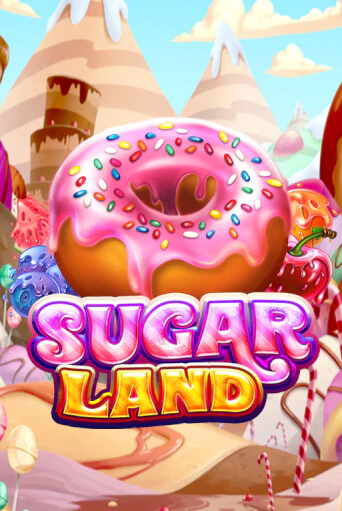 Играй в SugarLand онлайн без регистрации | Азино Три Топора