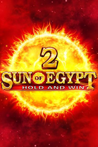 Играй в Sun of Egypt 2 онлайн без регистрации | Азино Три Топора