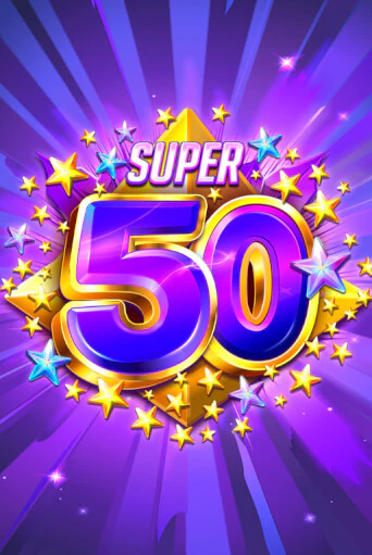 Играй в Super 50 Stars онлайн без регистрации | Азино Три Топора