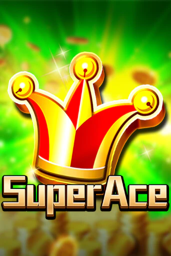 Играй в Super Ace онлайн без регистрации | Азино Три Топора