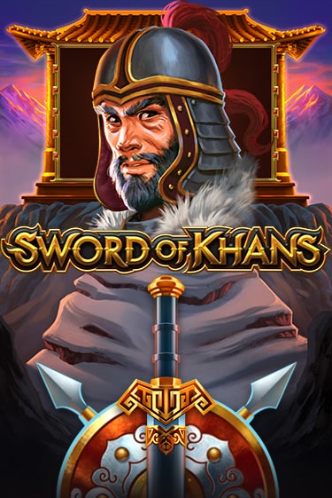 Играй в Sword of Khans онлайн без регистрации | Азино Три Топора