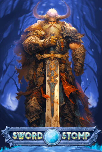 Играй в Sword Stomp онлайн без регистрации | Азино Три Топора