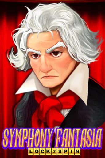 Играй в Symphony Fantasia Lock 2 Spin онлайн без регистрации | Азино Три Топора