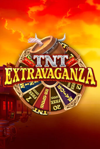 Играй в TNT Extravaganza онлайн без регистрации | Азино Три Топора