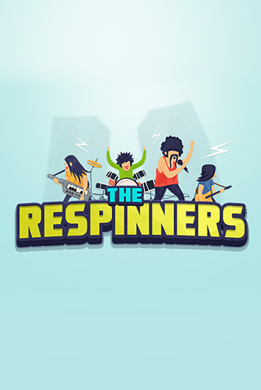 Играй в The Respinners онлайн без регистрации | Азино Три Топора