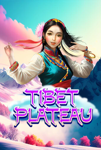 Играй в Tibet Plateau онлайн без регистрации | Азино Три Топора