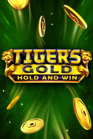 Играй в Tigers Gold онлайн без регистрации | Азино Три Топора