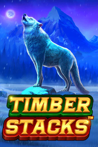 Играй в Timber Stacks онлайн без регистрации | Азино Три Топора