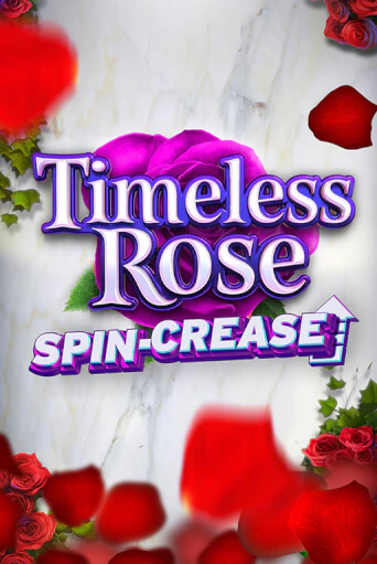 Играй в Timeless Rose онлайн без регистрации | Азино Три Топора