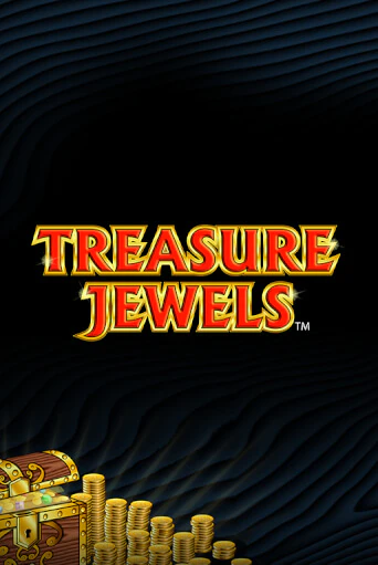 Играй в Treasure Jewels онлайн без регистрации | Азино Три Топора