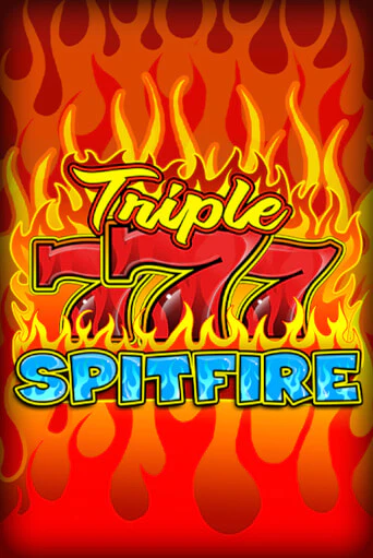 Играй в Triple Spitfire 7s онлайн без регистрации | Азино Три Топора