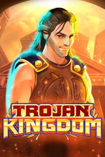 Играй в Trojan Kingdom онлайн без регистрации | Азино Три Топора