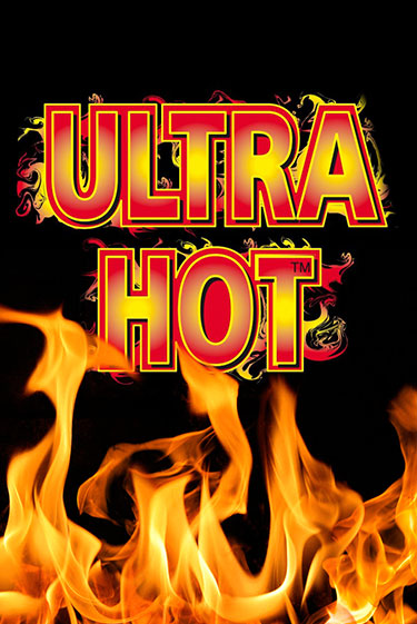 Играй в Ultra Hot онлайн без регистрации | Азино Три Топора
