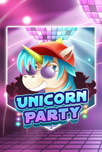 Играй в Unicorn Party онлайн без регистрации | Азино Три Топора