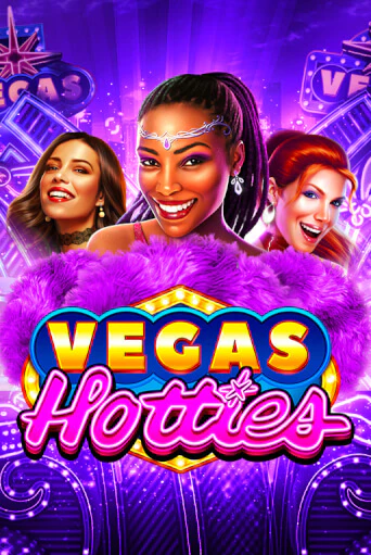 Играй в Vegas Hotties онлайн без регистрации | Азино Три Топора