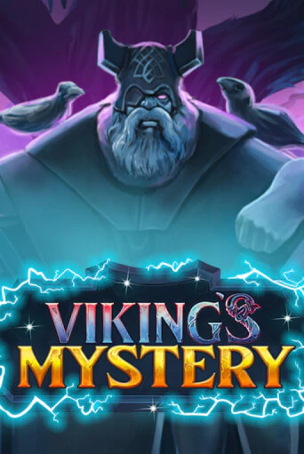 Играй в Vikings Mystery онлайн без регистрации | Азино Три Топора