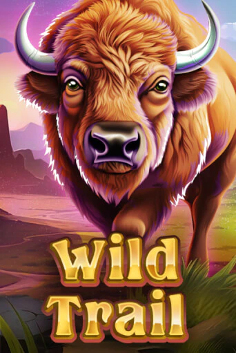 Играй в WILD TRAIL онлайн без регистрации | Азино Три Топора