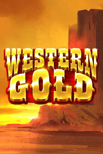 Играй в Western Gold онлайн без регистрации | Азино Три Топора