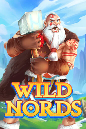 Играй в Wild Nords онлайн без регистрации | Азино Три Топора