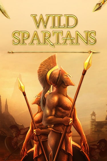 Играй в Wild Spartans онлайн без регистрации | Азино Три Топора