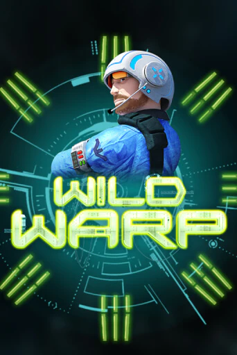 Играй в Wild Warp онлайн без регистрации | Азино Три Топора