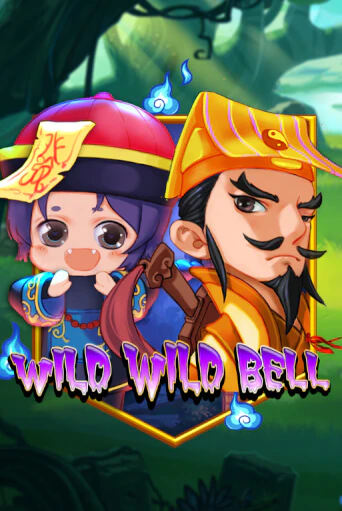 Играй в Wild Wild Bell онлайн без регистрации | Азино Три Топора
