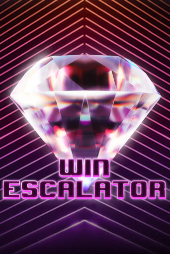 Играй в Win Escalator онлайн без регистрации | Азино Три Топора