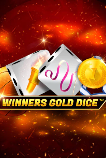 Играй в Winners Gold Dice онлайн без регистрации | Азино Три Топора