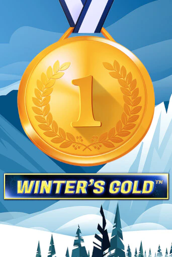 Играй в Winter’s Gold онлайн без регистрации | Азино Три Топора