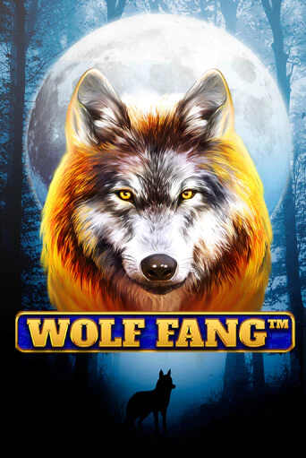 Играй в Wolf Fang онлайн без регистрации | Азино Три Топора