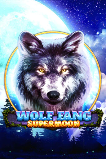Играй в Wolf Fang - Supermoon онлайн без регистрации | Азино Три Топора