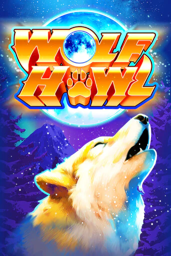 Играй в Wolf Howl онлайн без регистрации | Азино Три Топора