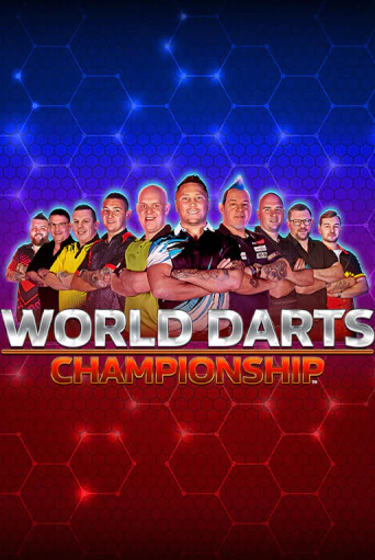 Играй в World Darts Championship онлайн без регистрации | Азино Три Топора