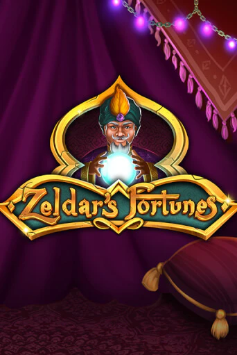 Играй в Zeldar's Fortunes онлайн без регистрации | Азино Три Топора