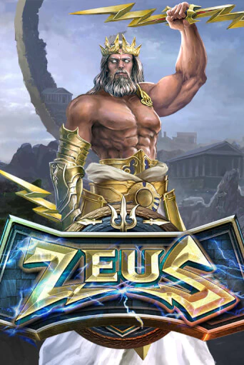 Играй в Zeus онлайн без регистрации | Азино Три Топора