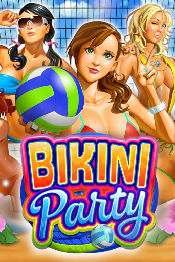 Играй в Bikini Party онлайн без регистрации | Азино Три Топора